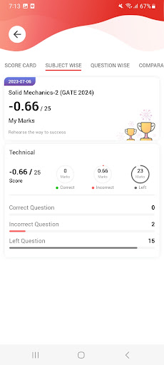 Logo https://play-lh.googleusercontent.com/ZsRg3BuLexgf1iIXNRAX37PNmLMdURdjjoV_1BPmFHBYUmXHHnMasMKAQR6rfO_haw