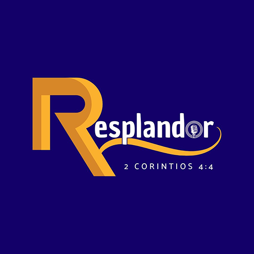 Radio Resplandor Paita Peru