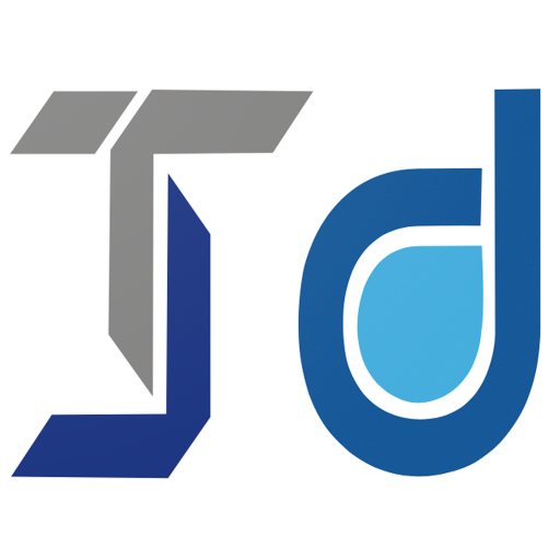 Tecnisalud-Ceprodent logo