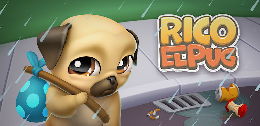 Juegos de mascotas virtuales hotsell