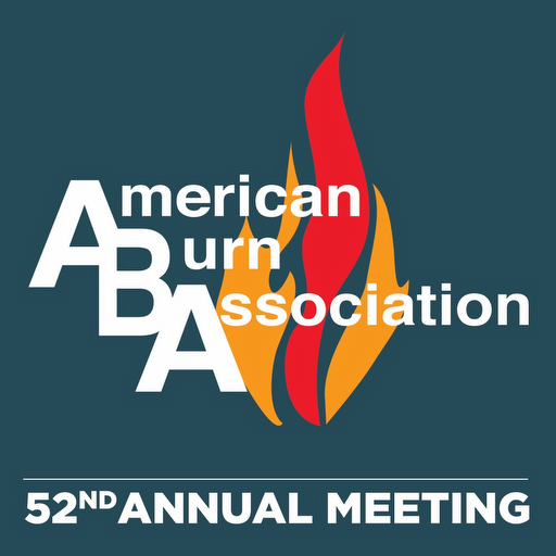 ABA Annual Meeting 2.0.1 Icon