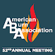 ABA Annual Meeting