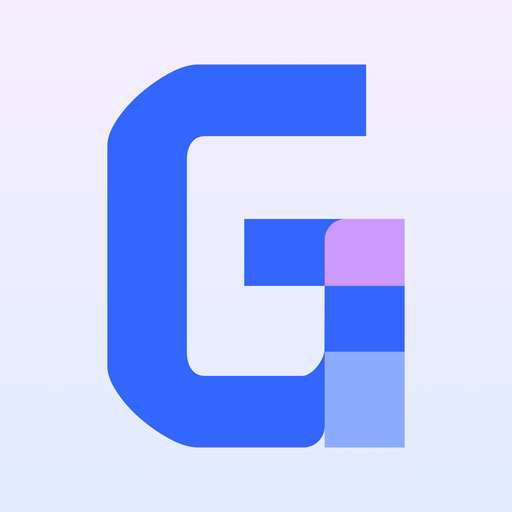 가디앤 : 자녀 학습능력 및 집중력 향상 0.9.1 Icon