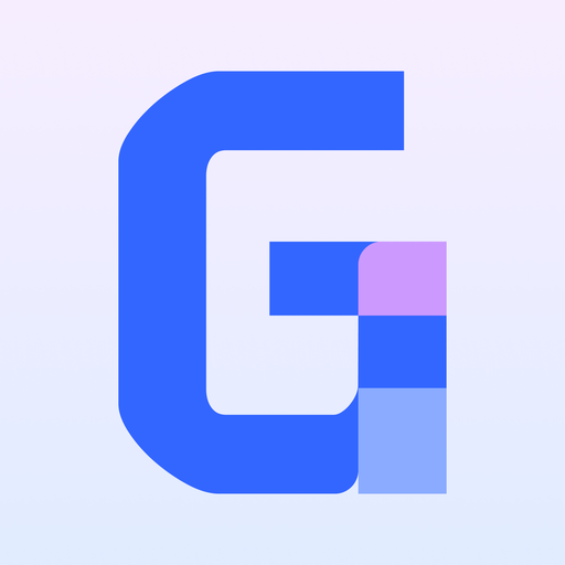 가디앤 : 자녀 학습능력 및 집중력 향상 Download on Windows