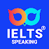 IELTS® Speaking Pro4.5 (Premium)