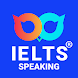 IELTS® Speaking Pro - Androidアプリ