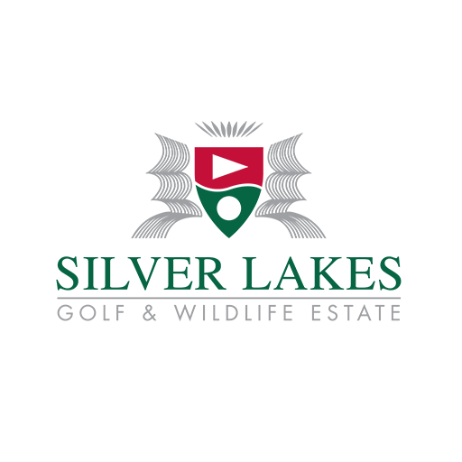 Silver Lakes Estate  Icon