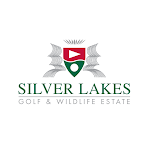 Cover Image of Download Silver Lakes Estate  APK