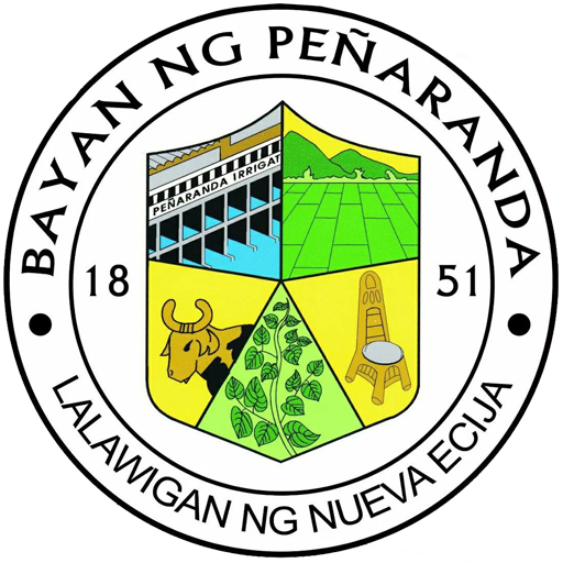 Municipality of Peñaranda