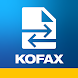 Kofax Power PDF Mobile