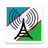 Uzbek Music - FM Radiolari icon