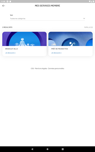 CLAYE SOUILLY and MOI