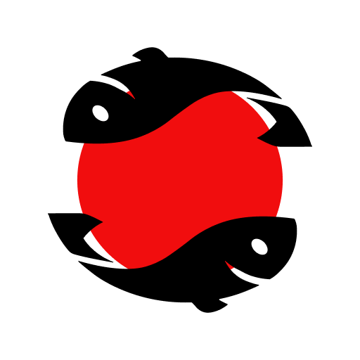 Get Raisushi.kz for Android Aso Report