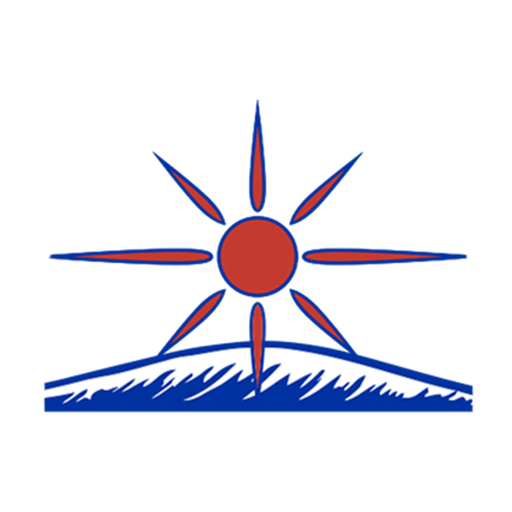 Sandbar Solar logo
