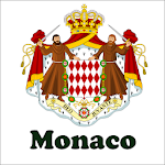 Cover Image of 下载 Monaco  APK