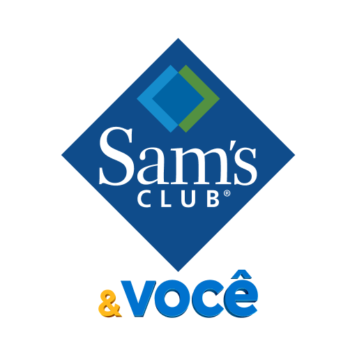 Sam's & Você - Apps on Google Play