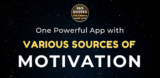 Motivation - 365 Daily Quotes: Comprehensive Review and Download Guide