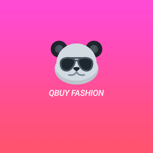 Shopqbuy 1.04 Icon