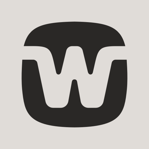 WIDEX Update Center Download on Windows