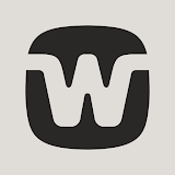WIDEX Update Center icon