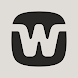 WIDEX Update Center - Androidアプリ