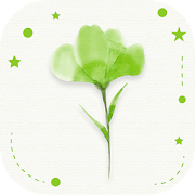 Top 24 Education Apps Like Plant Identification - Flower Identification - Best Alternatives