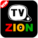 Cover Image of Download Tvzion New Movies & Tv Series 1.5 APK