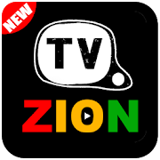 Tvzion New Movies & Tv Series Mod apk última versión descarga gratuita