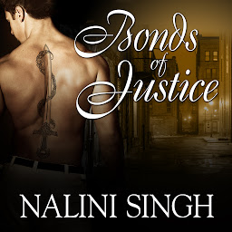 Icon image Bonds of Justice