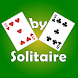 Five by 5 Solitaire