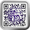 QR Code Scanner Pro icon