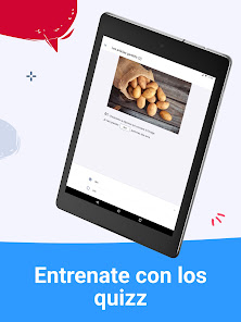 Imágen 14 superFLE - Francés, DELF, TCF android