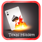 Texas Holdem Poker icon