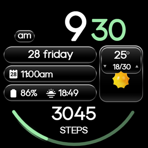 Screenshot 30