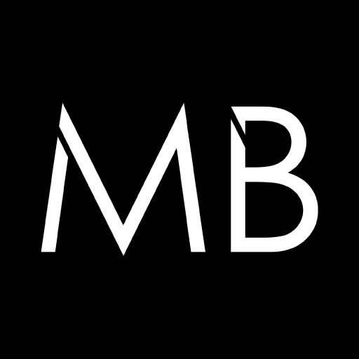 Monster & Brothers logo
