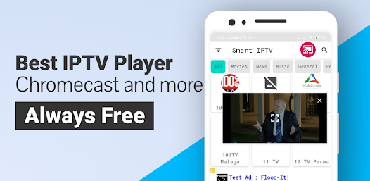 klippe Jane Austen Jo da Android Apps by GSE Smart İPTV - GSE İPTV - Smart İPTV on Google Play