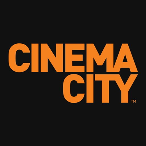 Cinema City Slovakia