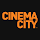 Cinema City Slovakia