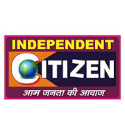 Independent citizen news