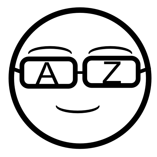 The Exams - Word Disorder logo