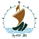 Cover Image of Télécharger Haa Alifu Atoll Council  APK