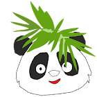 Panda Jump by Yipsoft 1.0.0.0