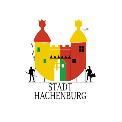 Hachenburg logo