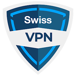 Icon image Swiss VPN