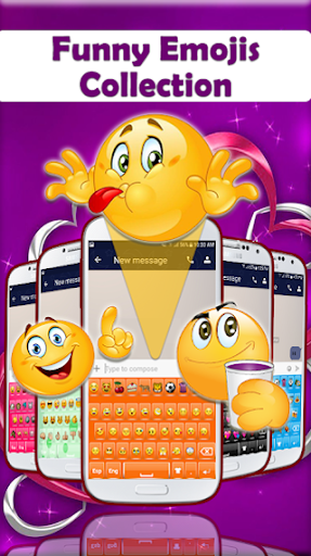 Multi Language Keyboard 2022