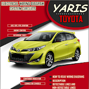 Top 29 Auto & Vehicles Apps Like Electrical Wiring Diagram Toyota Yaris - Best Alternatives