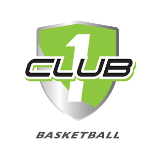 Club1 Basketball
