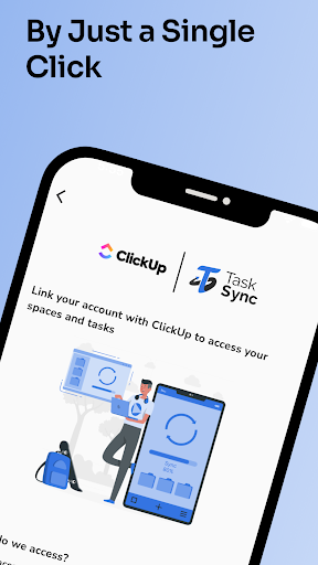 Task Sync Screen 3
