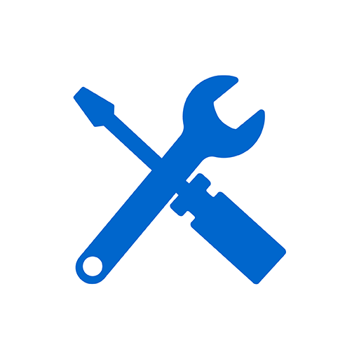 Alliance Mobile Field Service logo