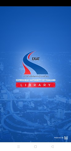 EXAT Libraryのおすすめ画像1